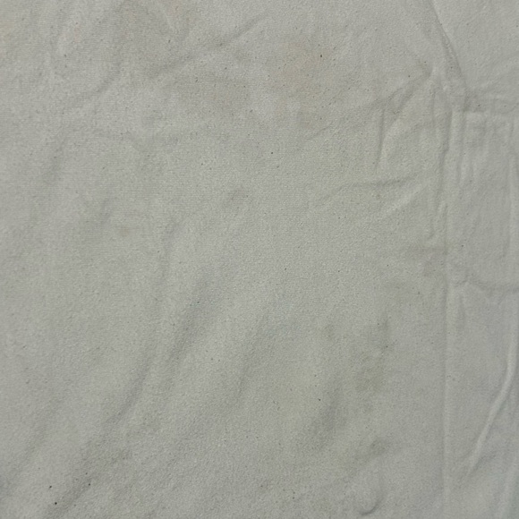 Legendary XL Deer Buck Graphic Tee Distressed Camo Trim Hunting - Picture 14 of 14